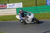 PJM-Wedding-Photography;enduro-digital-images;event-digital-images;eventdigitalimages;mallory-park;mallory-park-photographs;mallory-park-trackday;mallory-park-trackday-photographs;no-limits-trackdays;peter-wileman-photography;racing-digital-images;trackday-digital-images;trackday-photos